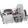 BOSCH Samostojeća sudomašina širine 60 cm SMS4HKI02E - slika 2