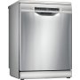 BOSCH Samostojeća sudomašina širine 60 cm SMS4HKI02E - slika 1