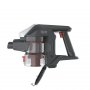 HOOVER HF322AFP 011 - slika 2