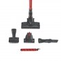 HOOVER HF322AFP 011 - slika 3