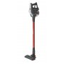 HOOVER HF322AFP 011 - slika 1