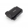 DJI Adapter DJI Ronin RavenEye Image Transmission System - slika 1