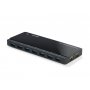 TP LINK Adapter  UH720 prenosni HUB/7xUSB 3.0/napajanje - slika 2