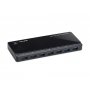 TP LINK Adapter  UH720 prenosni HUB/7xUSB 3.0/napajanje - slika 1