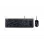 ASUS U2000 tastatura US + miš - slika 1