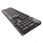 ELEMENTA 4u1 gejming set TnB - slika 2