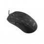 ELEMENTA 4u1 gejming set TnB - slika 3