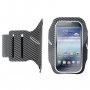 ELEMENTA Torbica za telefon  TNB022 - slika 2