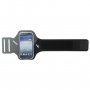 ELEMENTA Torbica za telefon  TNB022 - slika 1