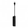 TNB USB HUB 3.0 4 porta 024 - slika 2