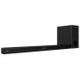 Hisense HS218 Soundbar Sistem - slika 2