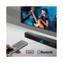 Hisense HS218 Soundbar Sistem - slika 3