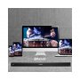 Hisense HS218 Soundbar Sistem - slika 4