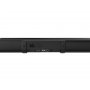 Hisense HS218 Soundbar Sistem - slika 5