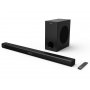 Hisense HS218 Soundbar Sistem - slika 1