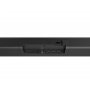 Hisense HS312 Soundbar Sistem - slika 3