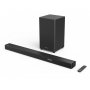 Hisense HS312 Soundbar Sistem - slika 1