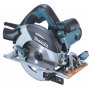 MAKITA Ručna kružna testera HS6100 - slika 1