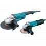 MAKITA DK0053G Combiset - slika 1