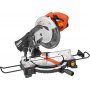 MAKITA M2300N potezno-nagibni ger ,1.500W ,255mm - slika 1