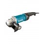 MAKITA Ugaona brusilica velika Makita, 2800W, 230mm GA9070X1 - slika 1