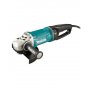 MAKITA Ugaona brusilica velika Makita, 2800W, 230mm GA9071X1 - slika 1