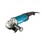 MAKITA Ugaona brusilica velika 2800W, 180mm GA7070X1 - slika 1