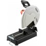 MAKITA M2402 Stona brusilica-ger za metal, 2.200W - slika 1