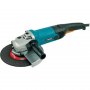 MAKITA GA9010C Ugaona brusilica, 2.000W - slika 1