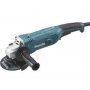 MAKITA Ugaona brusilica GA5021C - slika 1