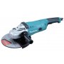 MAKITA GA9020RF Ugaona brusilica, 2.200W - slika 1