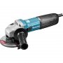 MAKITA GA5040C Ugaona brusilica, 1.400W - slika 1