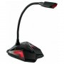 YENKEE YMC 1040 Scout gaming mikrofon - slika 2