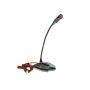YENKEE YMC 1040 Scout gaming mikrofon - slika 1
