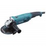 MAKITA GA6021 Ugaona brusilica, 1.050W - slika 1