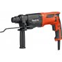 MAKITA M8700 električna bušilica-čekić SDS-Plus, 710W - slika 1