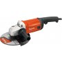 MAKITA M0921 električna ugaona brusilica, 2200W, 230mm - slika 1