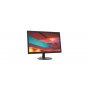 LENOVO Monitor 21.5 Lenovo C22-25 66AFKAC1EU 1920x1080/Full HD/TN/HDMI/VGA - slika 2