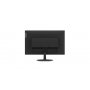 LENOVO Monitor 21.5 Lenovo C22-25 66AFKAC1EU 1920x1080/Full HD/TN/HDMI/VGA - slika 3