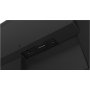 LENOVO Monitor 21.5 Lenovo C22-25 66AFKAC1EU 1920x1080/Full HD/TN/HDMI/VGA - slika 5