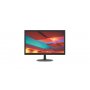 LENOVO Monitor 21.5 Lenovo C22-25 66AFKAC1EU 1920x1080/Full HD/TN/HDMI/VGA - slika 1