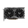 ZOTAC Grafička karta Zotac Gaming Geforce RTX 2060 6GB 128 bit 3xDP/HDMI - slika 2