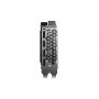 ZOTAC Grafička karta Zotac Gaming Geforce RTX 2060 6GB 128 bit 3xDP/HDMI - slika 3