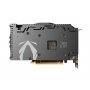 ZOTAC Grafička karta Zotac Gaming Geforce RTX 2060 6GB 128 bit 3xDP/HDMI - slika 4