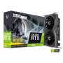 ZOTAC Grafička karta Zotac Gaming Geforce RTX 2060 6GB 128 bit 3xDP/HDMI - slika 1