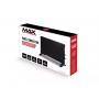 MAX Konvektorska grejalica MAX CM300BP snaga 2500W - slika 2