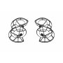 DJI DJI Mini 2 360 Propeller Guard - slika 4