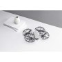 DJI DJI Mini 2 360 Propeller Guard - slika 1
