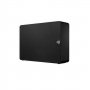 SEAGATE Expansion Desktop 4TB STKP4000400 eksterni hard disk - slika 1