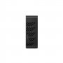 SEAGATE Expansion Desktop 4TB STKP4000400 eksterni hard disk - slika 2